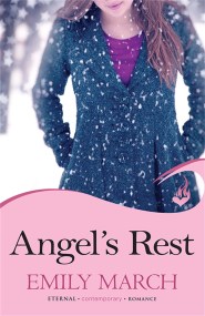 Angel's Rest: Eternity Springs Book 1