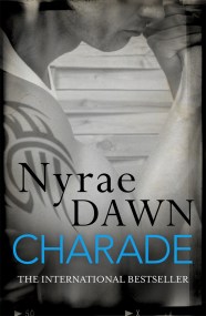 Charade: The Games Trilogy 1