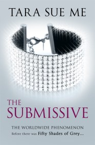 The Submissive: Submissive 1