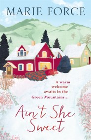 Ain’t She Sweet: Green Mountain Book 6