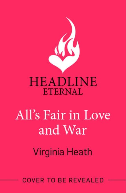 All’s Fair in Love and War